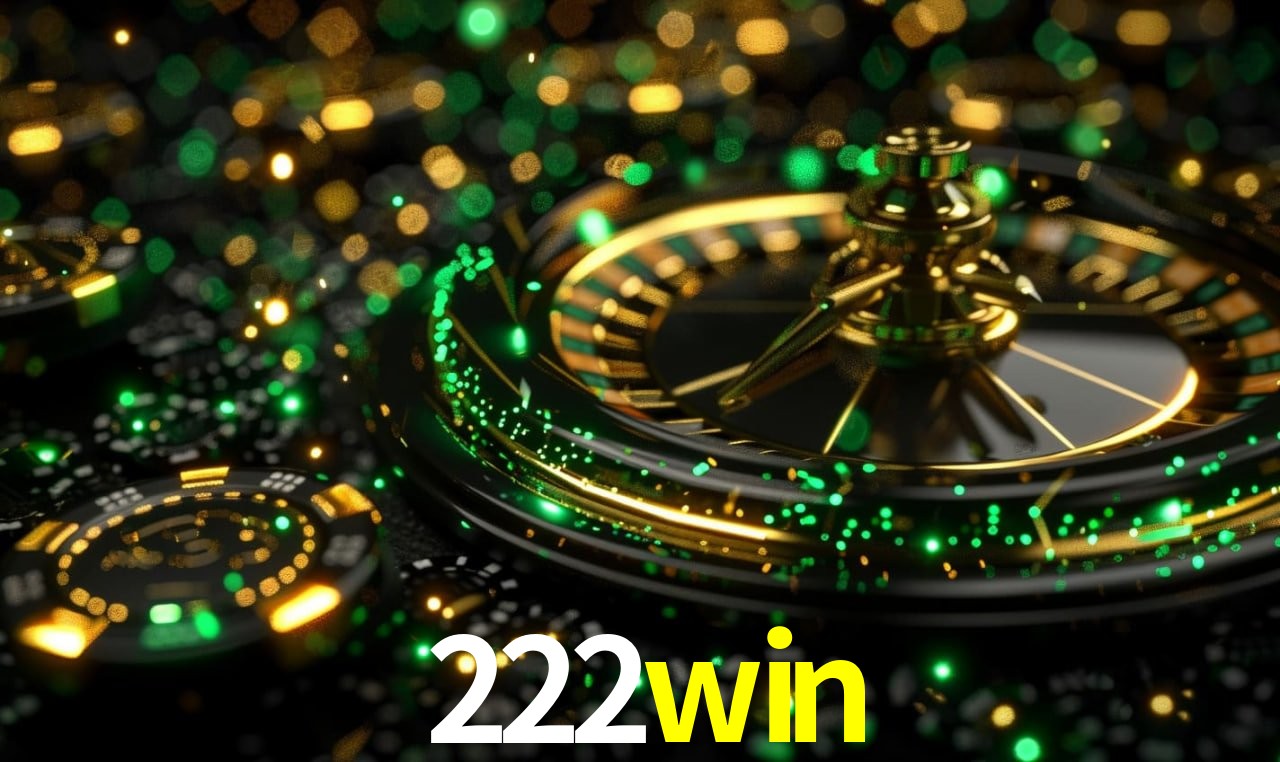 222win visual 1