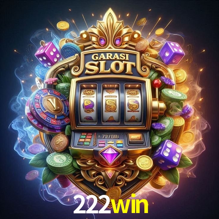 222win - cassino ao vivo